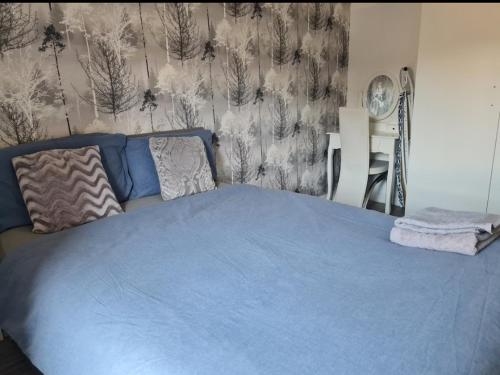 City, Celtic park & Emirates Stadium Apartment, for families or age over 23, Glasgow (Foto 9)