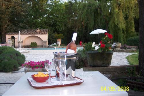 La Pierrerie - image 8