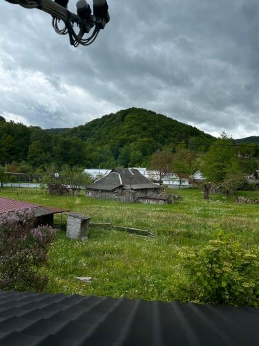 Заворіття, Sheshory (foto 3)