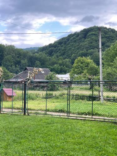 Заворіття, Sheshory (foto 2)