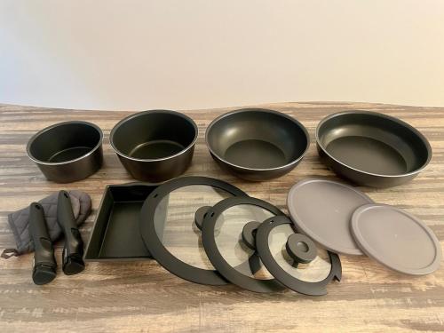 Imazato BASEの写真