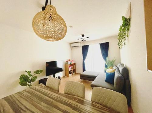 Imazato BASEの写真