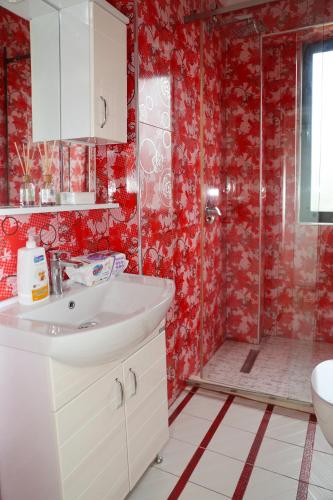 Said's Luxury Apartment - image 5