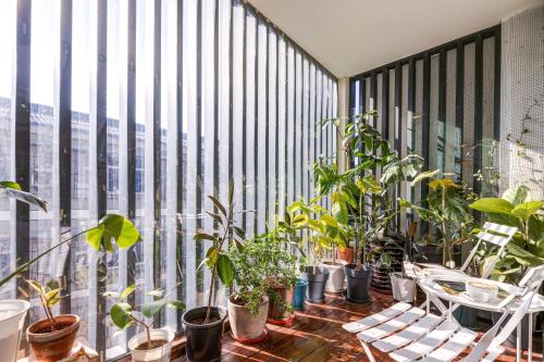 Xi'an Jasmine Boutique Inn – Xi'an City, LA