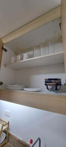 Soap's Haven Rental Unit in Paranaque, Manila (photo 6)