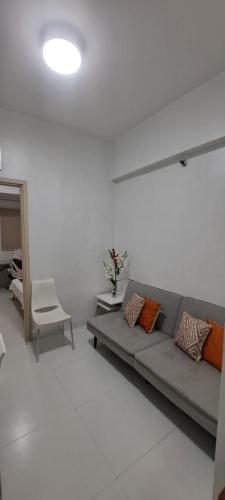 Soap's Haven Rental Unit in Paranaque, Manila (photo 7)