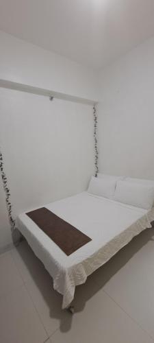 Soap's Haven Rental Unit in Paranaque, Manila (photo 9)