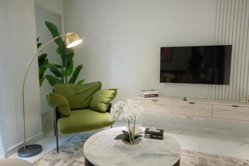 The Opus Luxury Residences - image 14