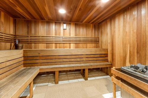 Comfort Suites Augusta Riverwatch - image 7