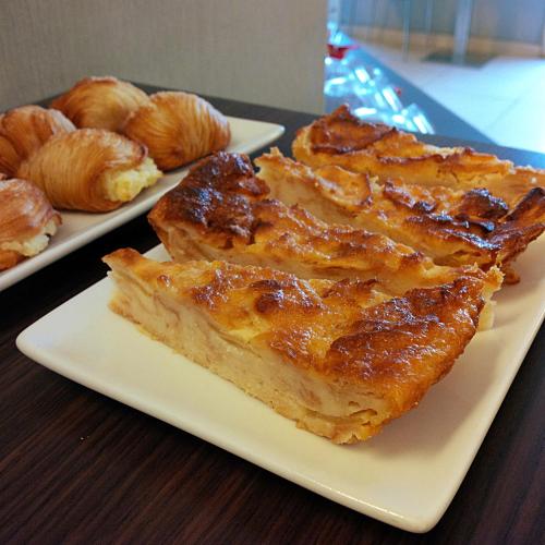 Napolit'amo Hotel Medina - image 13