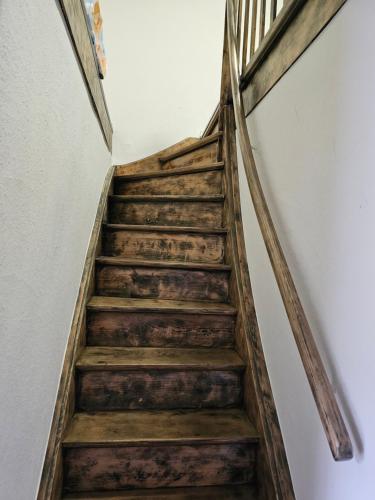 Ferienwohnung Monteurwohnung Bad Vilbel in Bad Vilbel