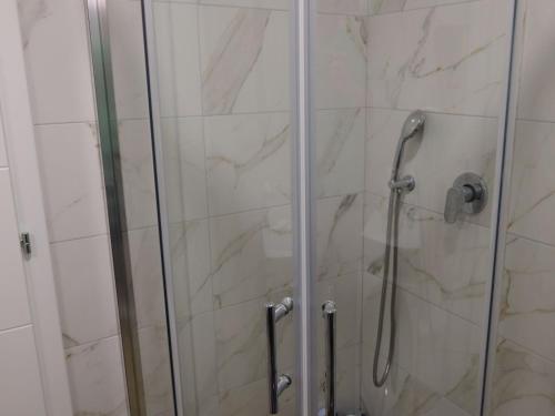 . Apartman ANDJA