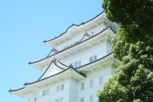 Private Rental 1 Minute Walk to the Sea 隠れ宿 波風の音 小田原の1棟貸切旅館 海まで徒歩1分