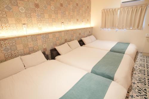 Small Resort 志摩