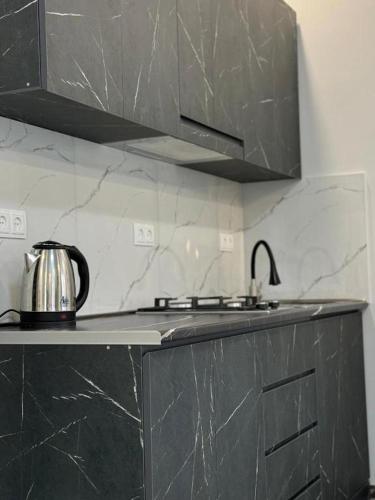 Armenia RENT HOUSE Byurakan in Antarut