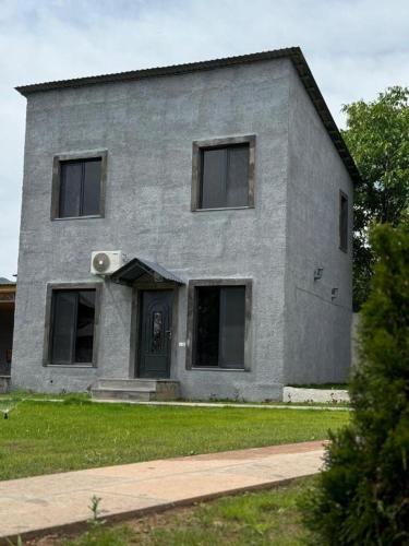 Armenia RENT HOUSE Byurakan in Antarut