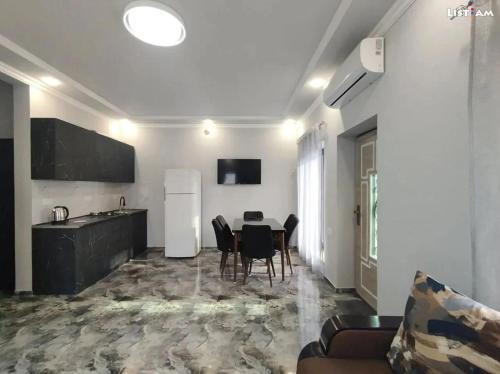 Armenia RENT HOUSE Byurakan in Antarut