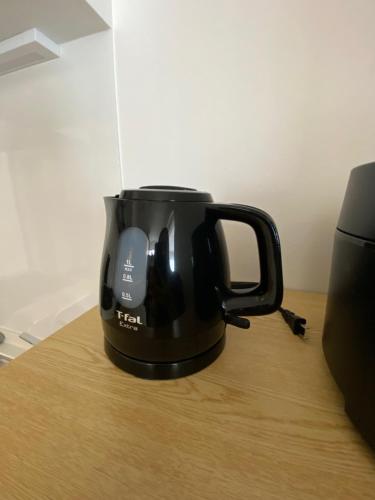 さくら旅館 吉祥寺千利休301号室