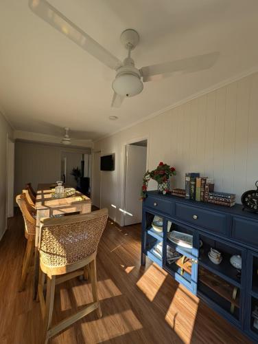 Sadržaji, Scenic Rim Farmstead Retreat in Hinterland