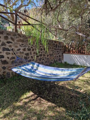 Villa Iovane Pearl gîte à louer Marina