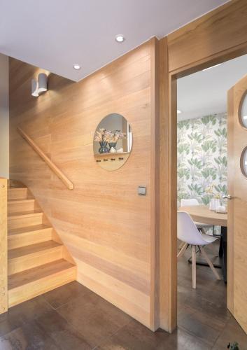 Iekārtas, Vitoria-Gasteiz magnífica casa (Vitoria-Gasteiz magnifica casa) in Arechavaleta