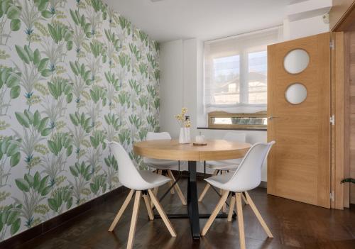 Iekārtas, Vitoria-Gasteiz magnífica casa (Vitoria-Gasteiz magnifica casa) in Arechavaleta