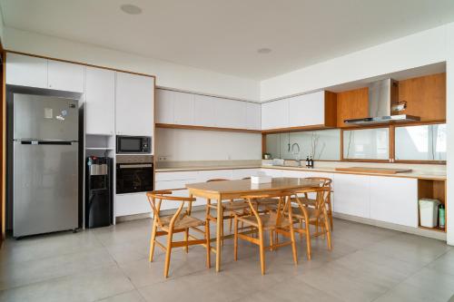 Facilities, Pingu House in Cimahi Selatan