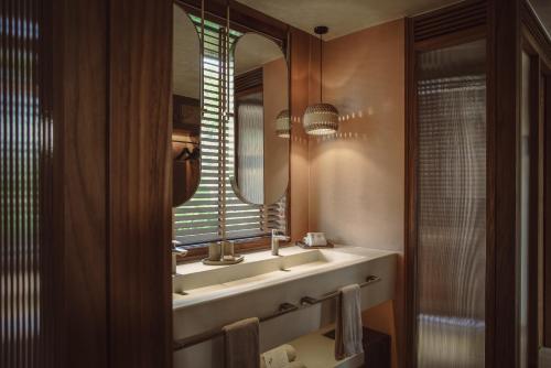 Namia River Retreat - Wellness Inclusive Resort, Hoi An (zdjęcie 9)