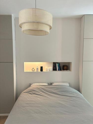 Studio Auguste, Lieja (foto 4)