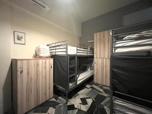 Tainan Gu Hostel - image 5