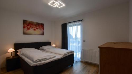 VacationClub - Siedem Wysp Apartament 31 - image 4