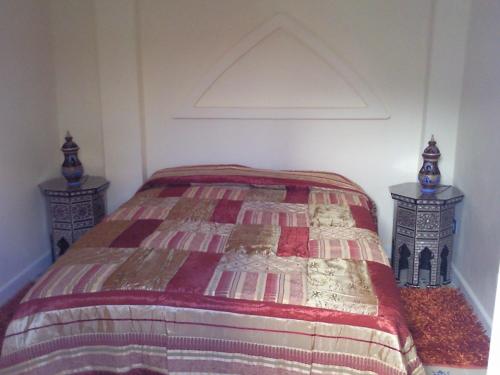 Antilla Riad - image 12