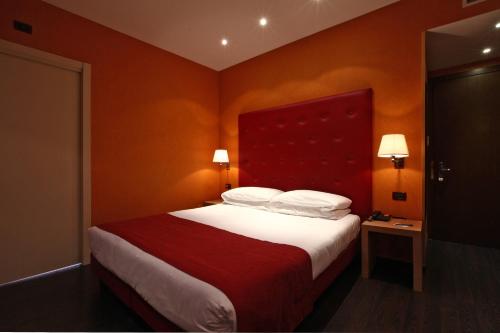 Best Western Hotel Piemontese - image 3