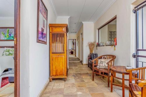 42onKing, Centurion (Foto 8)