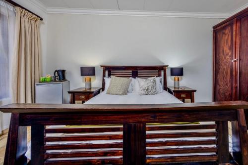 42onKing, Centurion (Foto 7)