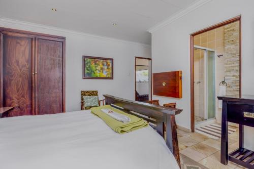 42onKing, Centurion (Foto 6)