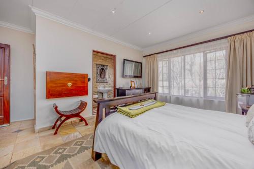 42onKing, Centurion (Foto 5)