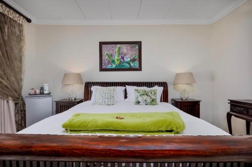 42onKing, Centurion (Foto 3)