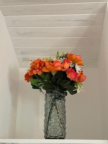 Chez Carla in Sisteron