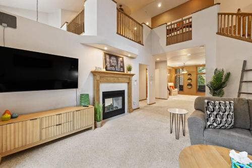 Black Hills Executive Estate