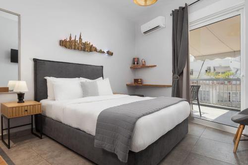 Acropolis Sandra Homes