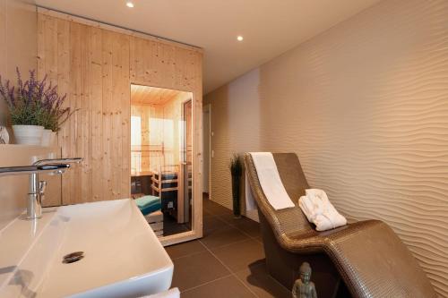 Apartment The Wave - image 9