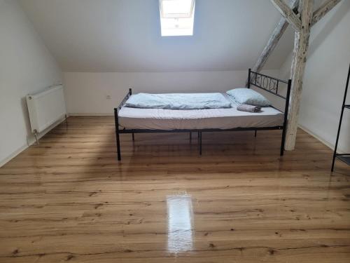 Modern & Comfortable Apartments in Central Altenburg, Altenburg (foto 3)