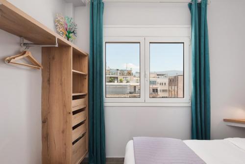 Acropolis Sandra Homes