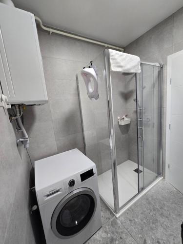 Apartman Bjelovar in Bjelovar