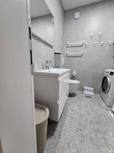 Apartman Bjelovar in Bjelovar