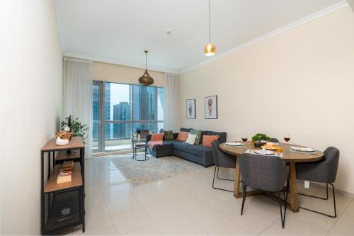 Great Location - Stunning Views - Scenic - image 8