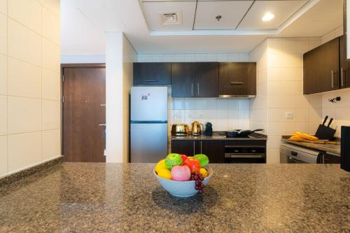 Great Location - Stunning Views - Scenic - image 6