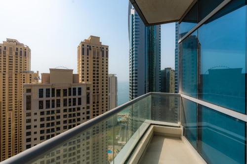 Great Location - Stunning Views - Scenic - image 12