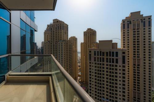 Great Location - Stunning Views - Scenic - image 2